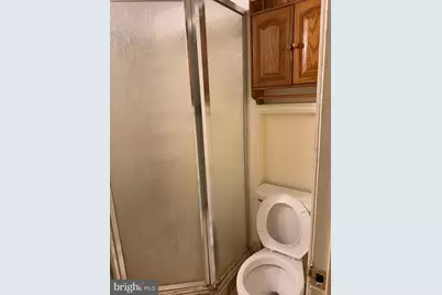 3509 Cherryvale Drive, Beltsville, MD 20705 - Photo 11