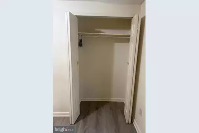 3509 Cherryvale Drive, Beltsville, MD 20705 - Photo 15