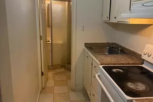 3509 Cherryvale Dr, Beltsville, MD 20705 - Photo 9