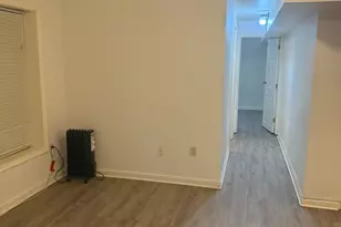 3509 Cherryvale Dr, Beltsville, MD 20705 - Photo 7