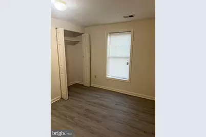 3509 Cherryvale Drive, Beltsville, MD 20705 - Photo 5