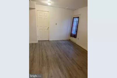 3509 Cherryvale Drive, Beltsville, MD 20705 - Photo 13