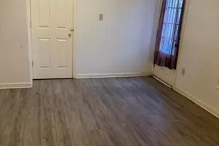 3509 Cherryvale Dr, Beltsville, MD 20705 - Photo 13