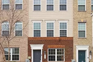 9604 Wesbourne Dr, Upper Marlboro, MD 20774 - Photo 41