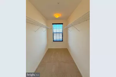 9604 Wesbourne Drive, Upper Marlboro, MD 20774 - Photo 11