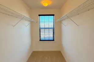 9604 Wesbourne Dr, Upper Marlboro, MD 20774 - Photo 11