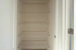 9604 Wesbourne Dr, Upper Marlboro, MD 20774 - Photo 27