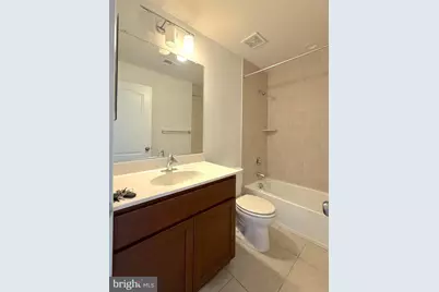 9604 Wesbourne Drive, Upper Marlboro, MD 20774 - Photo 33