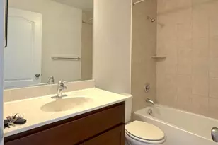 9604 Wesbourne Dr, Upper Marlboro, MD 20774 - Photo 33