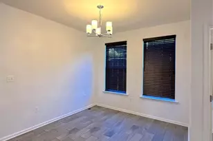 9604 Wesbourne Dr, Upper Marlboro, MD 20774 - Photo 23