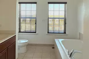 9604 Wesbourne Dr, Upper Marlboro, MD 20774 - Photo 19