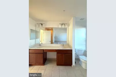 9604 Wesbourne Drive, Upper Marlboro, MD 20774 - Photo 15