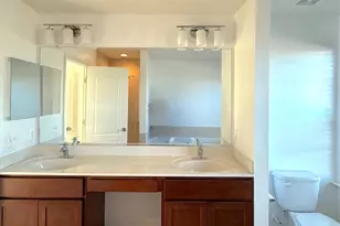 9604 Wesbourne Dr, Upper Marlboro, MD 20774 - Photo 15