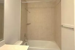 9604 Wesbourne Dr, Upper Marlboro, MD 20774 - Photo 35