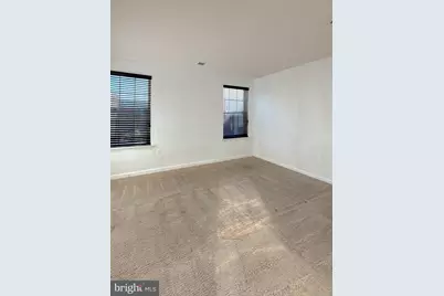 9604 Wesbourne Drive, Upper Marlboro, MD 20774 - Photo 29