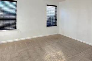 9604 Wesbourne Dr, Upper Marlboro, MD 20774 - Photo 29