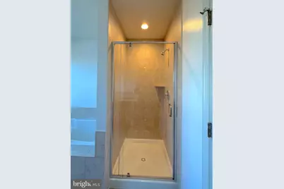 9604 Wesbourne Drive, Upper Marlboro, MD 20774 - Photo 21