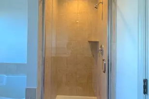 9604 Wesbourne Dr, Upper Marlboro, MD 20774 - Photo 21