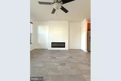 9604 Wesbourne Drive, Upper Marlboro, MD 20774 - Photo 5