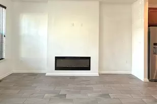 9604 Wesbourne Dr, Upper Marlboro, MD 20774 - Photo 5