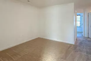 9604 Wesbourne Dr, Upper Marlboro, MD 20774 - Photo 31