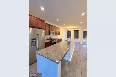 9604 Wesbourne Drive, Upper Marlboro, MD 20774 - Photo 1