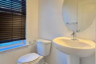 9604 Wesbourne Dr, Upper Marlboro, MD 20774 - Photo 25