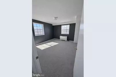 4423 Romlon Street #202, Beltsville, MD 20705 - Photo 7
