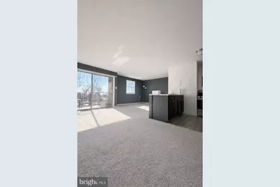 4423 Romlon Street #202, Beltsville, MD 20705 - Photo 3