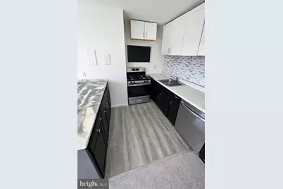 4423 Romlon Street #202, Beltsville, MD 20705 - Photo 5