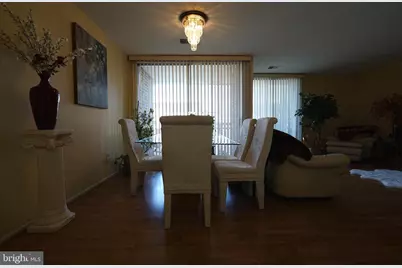10200 Prince Place #206, Upper Marlboro, MD 20774 - Photo 3