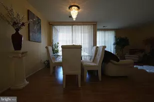 10200 Prince Pl, Upper Marlboro, MD 20774 - Photo 3
