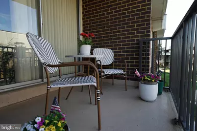 10200 Prince Place #206, Upper Marlboro, MD 20774 - Photo 7