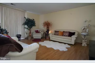 10200 Prince Place #206, Upper Marlboro, MD 20774 - Photo 5