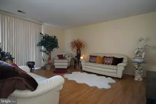 10200 Prince Pl, Upper Marlboro, MD 20774 - Photo 5