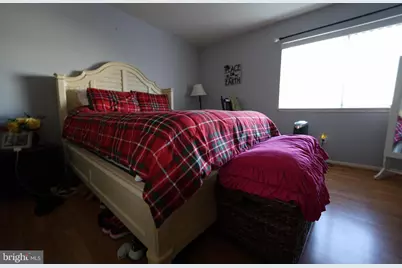 10200 Prince Place #206, Upper Marlboro, MD 20774 - Photo 9