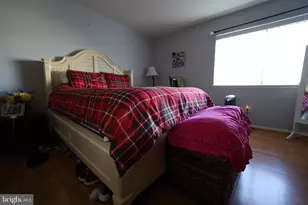 10200 Prince Pl, Upper Marlboro, MD 20774 - Photo 9