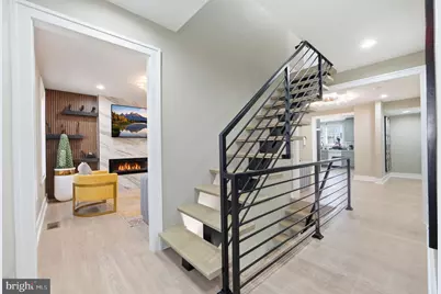 6314 Barrs Lane #ROOM ONLY, Lanham, MD 20706 - Photo 5