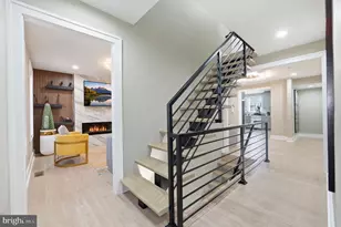 6314 Barrs Ln, Lanham, MD 20706 - Photo 5