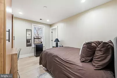 6314 Barrs Lane #ROOM ONLY, Lanham, MD 20706 - Photo 41