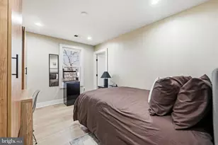 6314 Barrs Ln, Lanham, MD 20706 - Photo 41