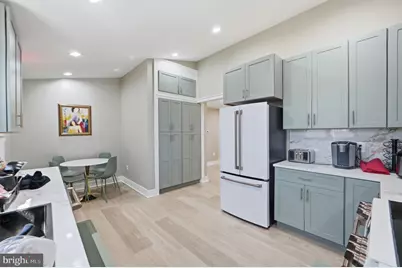 6314 Barrs Lane #ROOM ONLY, Lanham, MD 20706 - Photo 15