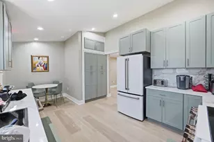 6314 Barrs Ln, Lanham, MD 20706 - Photo 15