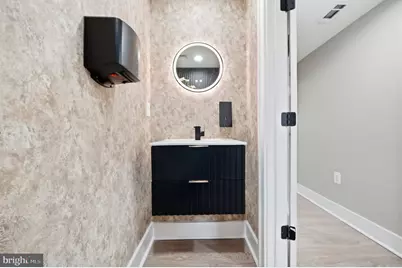 6314 Barrs Lane #ROOM ONLY, Lanham, MD 20706 - Photo 31