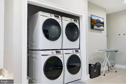 6314 Barrs Lane #ROOM ONLY, Lanham, MD 20706 - Photo 27