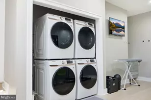 6314 Barrs Ln, Lanham, MD 20706 - Photo 27