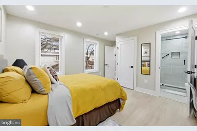 6314 Barrs Lane #ROOM ONLY, Lanham, MD 20706 - Photo 37