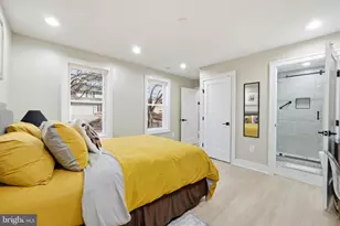 6314 Barrs Ln, Lanham, MD 20706 - Photo 37