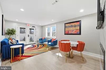 6314 Barrs Lane #ROOM ONLY, Lanham, MD 20706 - Photo 33