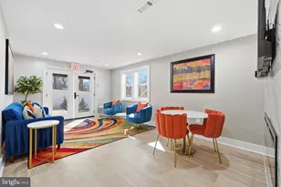 6314 Barrs Ln, Lanham, MD 20706 - Photo 33